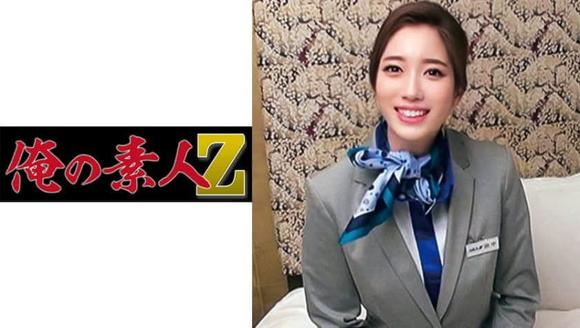 98影院毛片-中国精品久久久-成人AV