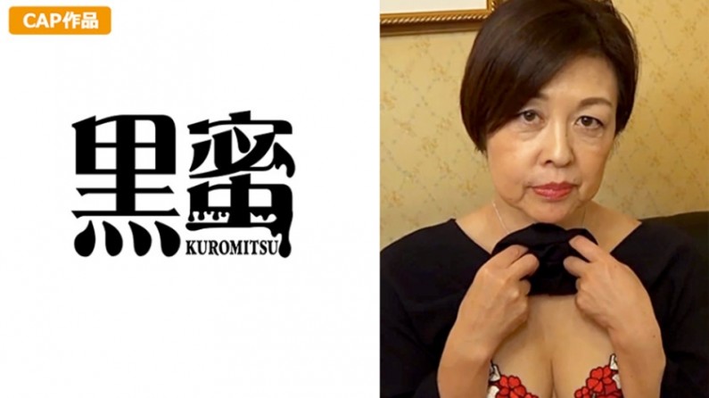 表妹韩剧免费观看全集高清版韩剧-国产精品九九九九九-成人AV