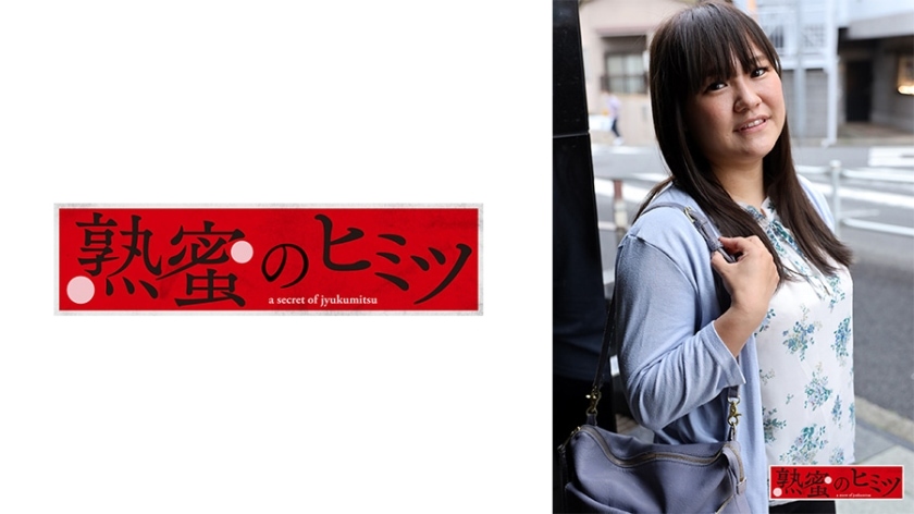 91精品天堂福利在线观看-日韩欧美在线中文字幕-成人AV