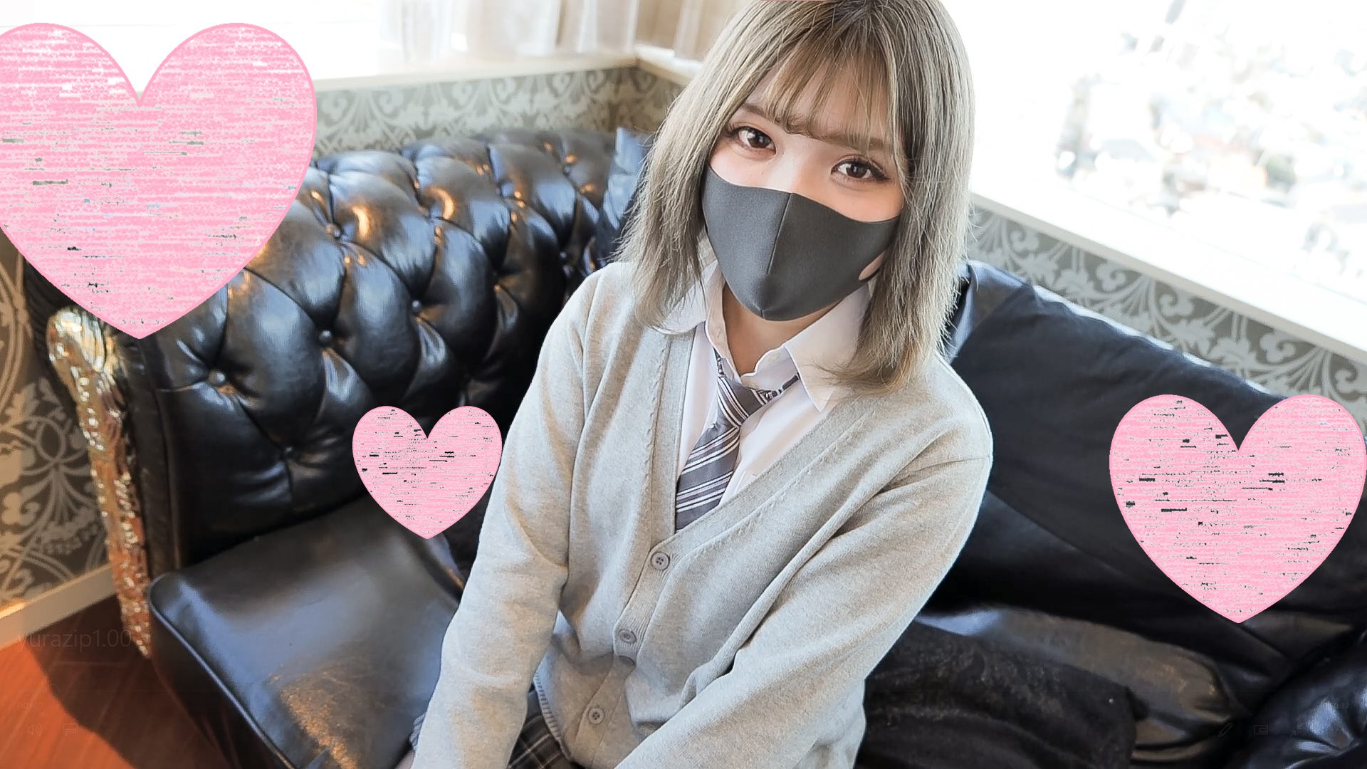 壮受肌肉受强受高h-另类专区视频-成人AV