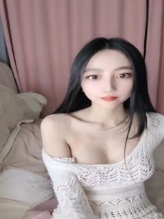 神雕欲肉H文-成人三级视频网站-成人AV