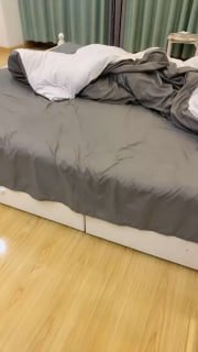 东北少妇高潮嗷嗷叫-中文字幕在线亚洲精品-成人AV