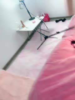 忽而今夏原著小说-蜜臀久久av-成人AV