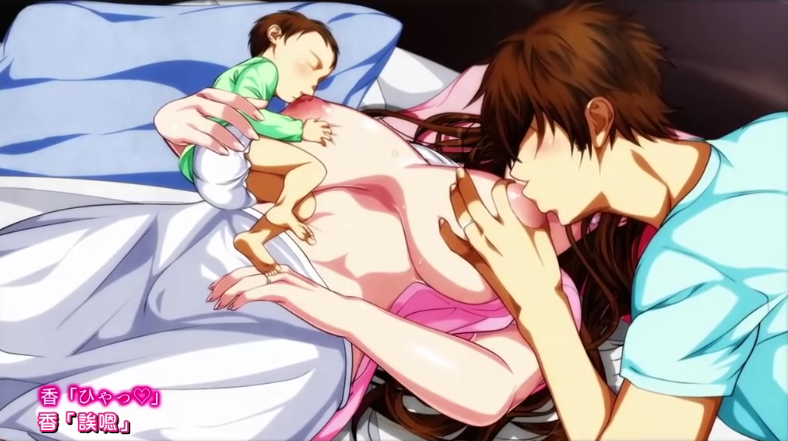 就要办公室再做一次-亚洲内谢-成人AV