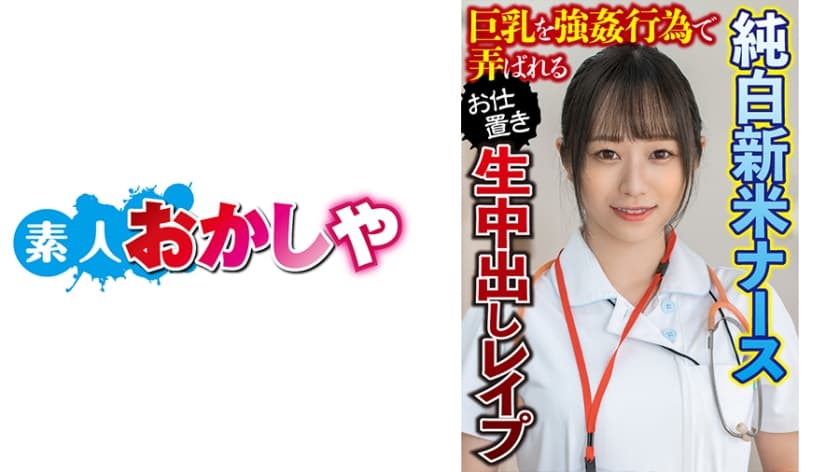 中央一台cctv1在线观看-国产午夜精品久久久久久久蜜臀-成人AV