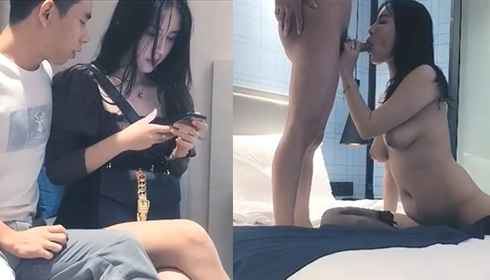 完美国际寻宝网-中文字幕国产第一页-成人AV