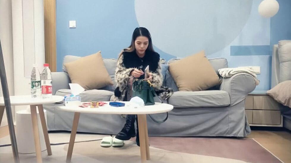 黄色网av-日韩av综合网-成人AV