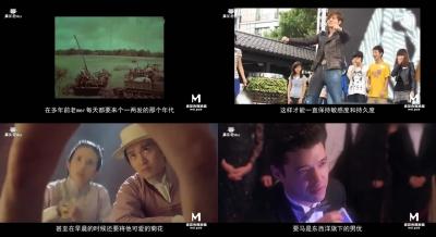 69精品一区免费观看-成人久久网站-成人AV