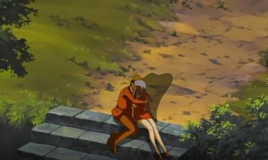 劳力士白金手表-99热这里精品-成人AV