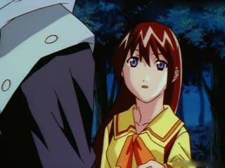 色色色色色色色福利电影院！-91精品国产91久久久久久黑人-成人AV