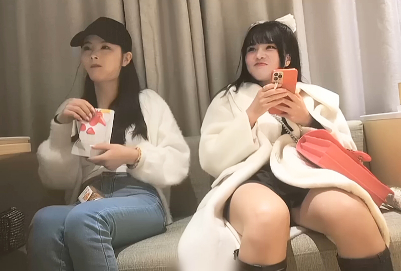 91p0rny九色-av成人免费在线-成人AV