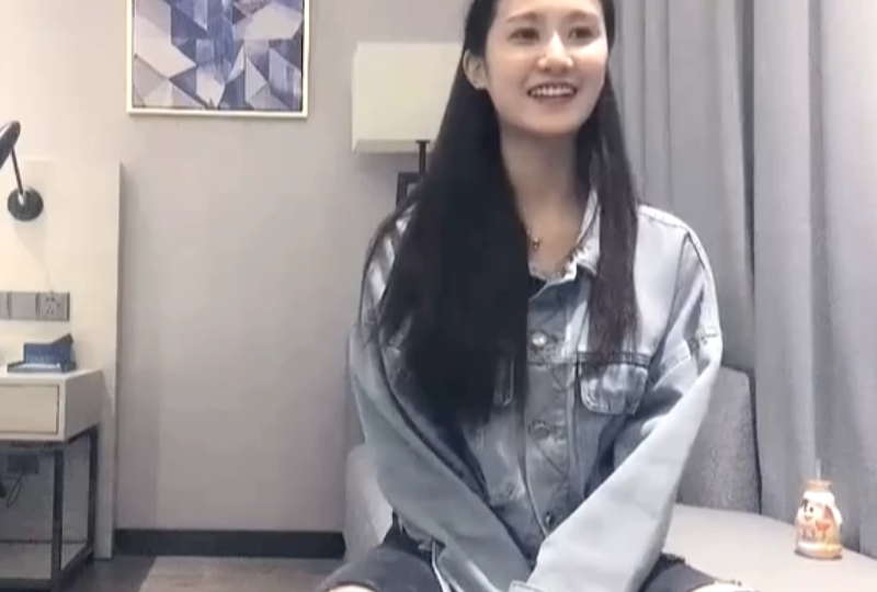 男女交配无遮挡-亚洲视频在线观看一区-成人AV