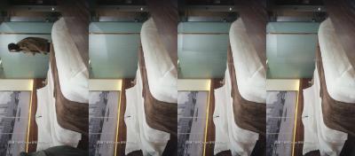 宋智孝 霜花店-国产区一区二区三-成人AV