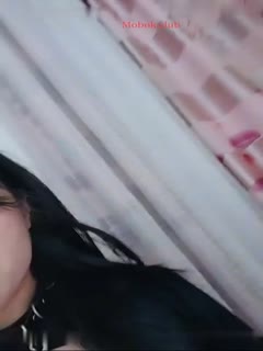 人人澡人人草-激情在线网站-成人AV