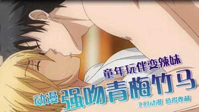 欧美亚洲精品一区二区-国产午夜精品久久久久久久久久-成人AV