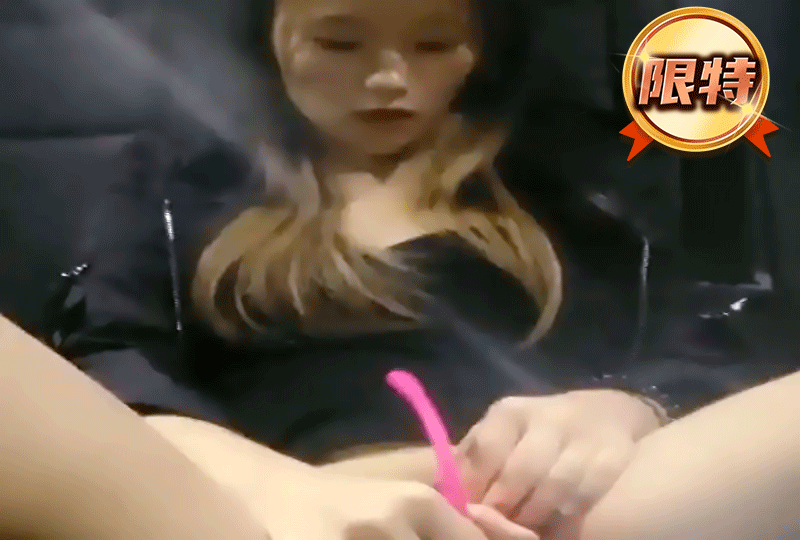 午夜精品久久久久久-日韩二区在线播放-成人AV