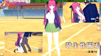 日韩中文字幕区-亚洲高清av在线-成人AV