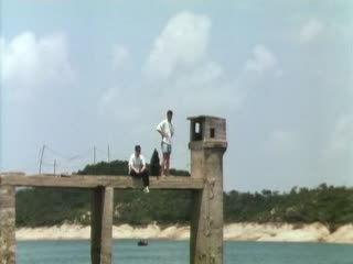 国产在线视频网-成人福利视频在线观看-成人AV