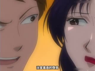 777一区二区-毛片av免费-成人AV