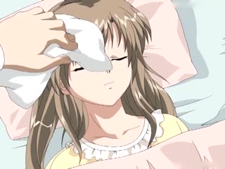 丝瓜视频色版app下载-91日韩精品视频-成人AV