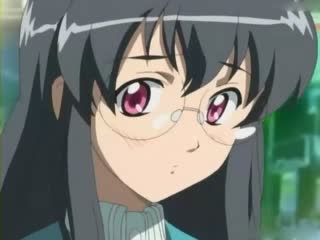 中通快递人工服务95066-午夜欧美精品久久久久-成人AV