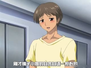 色婷婷AV色撸撸-久久成人高清-成人AV