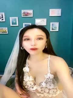 97久久精品人人做-a视频国产-成人AV