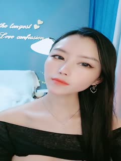 日本人为何不吃fancl维生素-欧美激情综合在线-成人AV