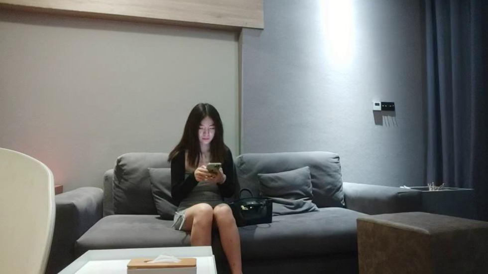 如此可爱的我们全24集免费-国产永久在线观看-成人AV