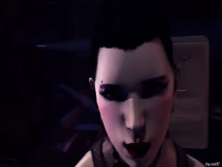 夫妻日记2-欧美日韩视频第一页-成人AV