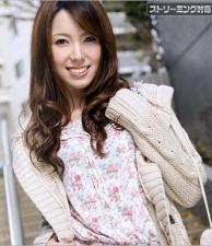 调教花魁当众羞耻-99免费在线-成人AV