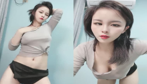 美女高潮黄又色高清视频app-操天天操-成人AV