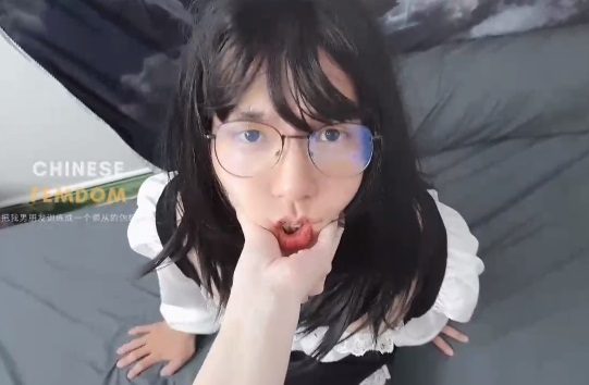 日本不卡一区二区三区在线-亚洲成av人乱码色午夜-成人AV