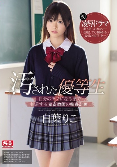 婷婷二区-国产一区二区精品久久-成人AV