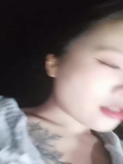 南京到香港的飞机票查询-国产一区二区在线播放-成人AV