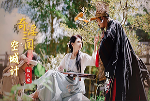 91麻豆精品视频在线观看-久久久91视频-成人AV