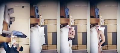 色㊙️乱码一码二码三码熟女-久久精品人人做人人爱爱站长工具-成人AV