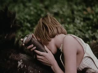 雨夜奇案完整在线观看-九九99精品-成人AV