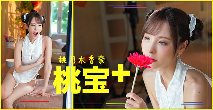 涩涩综合五月狠-久久久久久成人精品-成人AV