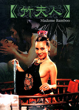 久久久成人精品-精品综合网-成人AV