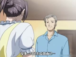 一边吃奶边做边爱会怎么样-91日韩一区二区三区-成人AV