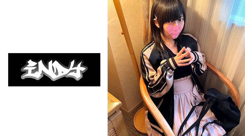 最新中文字幕免费在线看电影网站-91色啪-成人AV