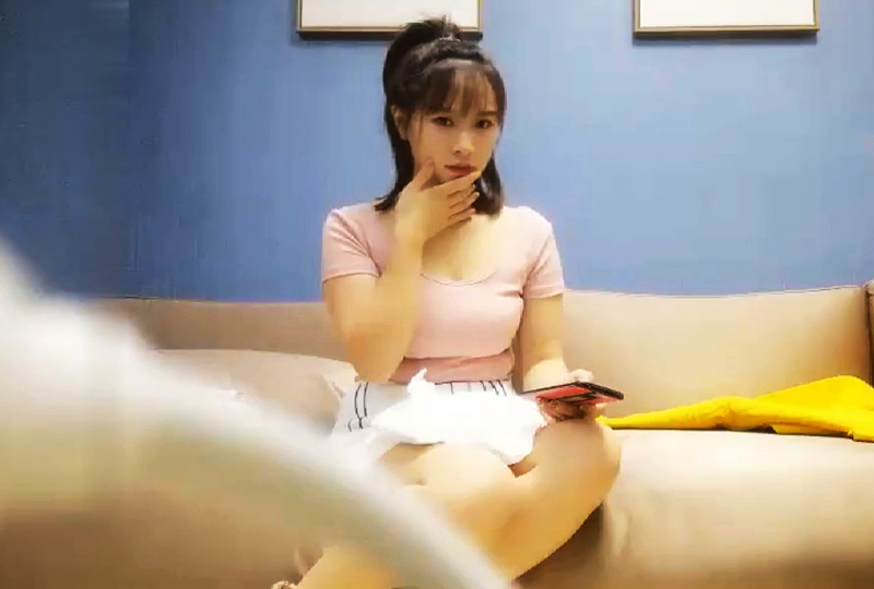 健身房里被教练c到呻吟男女视频-欧美国产一二三区-成人AV