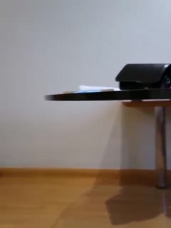 卡里古拉高清版免费-www.国产精品一区-成人AV