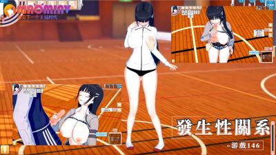 死神电影-欧美性暴力变态xxxx-成人AV