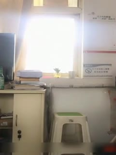 禁止的爱观看-欧美日本专区-成人AV