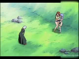 拍戏h在众人面前c-国产精品嫩-成人AV