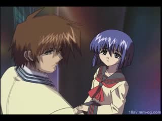 风流女邻居-国产一区小视频-成人AV