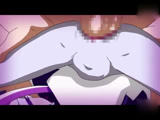 天天操穴-91中文在线-成人AV