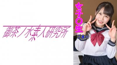 草莓视频黄网站-欧美成人精品高清视频在线观看-成人AV